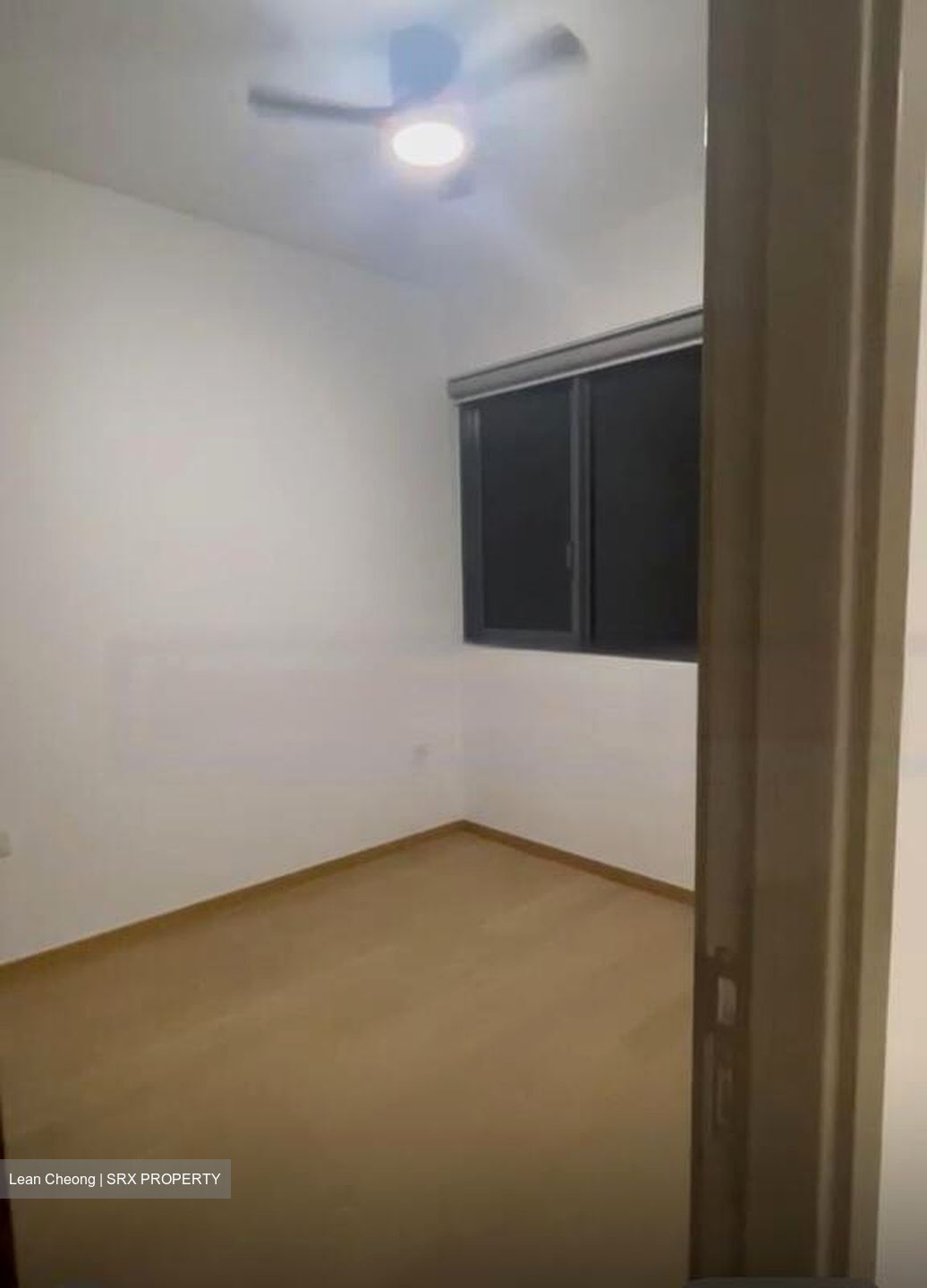 The Florence Residences (D19), Apartment #452573221